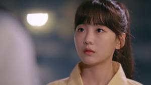 トキメク☆君との未来図 第5話