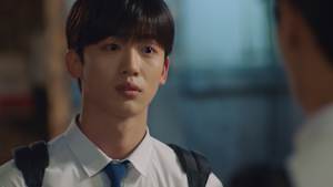 トキメク☆君との未来図 第4話