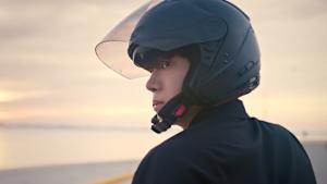 トキメク☆君との未来図 第3話