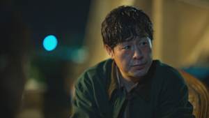 狂飆＜きょうひょう＞-End of the Beginning- 第11話 兄妹の絆