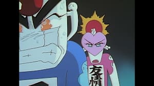 とっても！ラッキーマン 第42話 復活！美しき兄弟愛