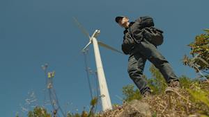 狂飆＜きょうひょう＞-End of the Beginning- 第24話 つながる点と点