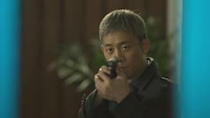 狂飆＜きょうひょう＞-End of the Beginning- 第39話 （最終話）裁きが下るとき