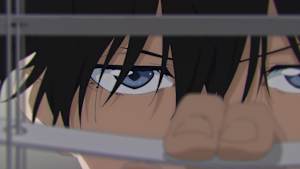 鴨乃橋ロンの禁断推理 鴨乃橋ロンの禁断推理 2nd Season ＃14 渋谷黙示録連続殺人事件【前編】