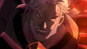 第1話 最弱が最強を目指す理由