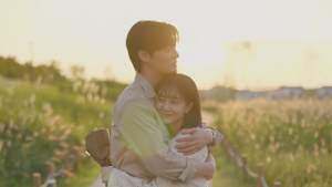 第72話（最終話）