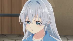 精霊幻想記 精霊幻想記2 2話 異世界ショッピング