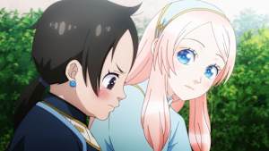 第2話 失われた名前