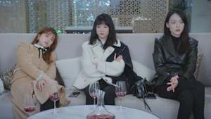 キミの声に恋してる 第31話 AIと声優 世紀の対決