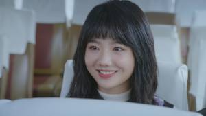 キミの声に恋してる 第30話 次世代のライバル！？