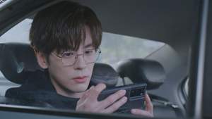 キミの声に恋してる 第25話 どん底からのブレイク