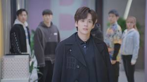 キミの声に恋してる 第24話 すれ違う想い