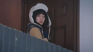 キミの声に恋してる 第20話 カリスマ声優の正体