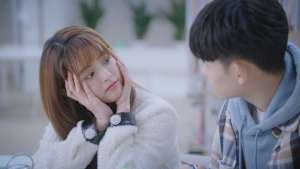 キミの声に恋してる 第19話 それぞれのバレンタイン