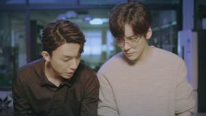 キミの声に恋してる 第18話 昔の友は今のライバル