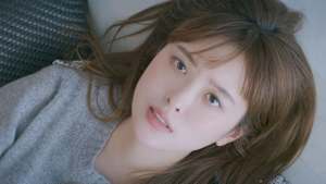 キミの声に恋してる 第17話 ファーストキスの記憶