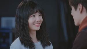 キミの声に恋してる 第16話 コンテストの幕開け