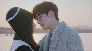 キミの声に恋してる 第13話 まさかの大抜擢