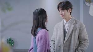 キミの声に恋してる 第12話 声優班 再始動！