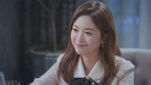 キミの声に恋してる 第8話 励ましのデリバリー