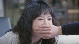 キミの声に恋してる 第7話 夢に向かって叫べ！