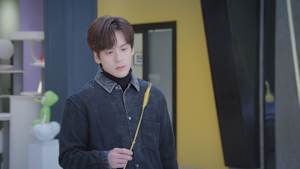 キミの声に恋してる 第3話 生き残り大作戦