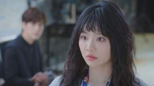 キミの声に恋してる 第2話 不思議な共通点