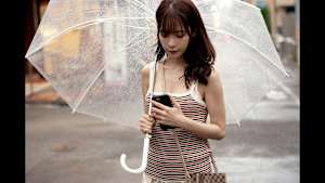 東京アンダーヘア 第10話 （最終話）犠牲・成就