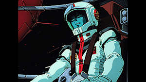 最終話 駆け抜ける嵐