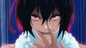 第2話 その話術士は容赦をしない