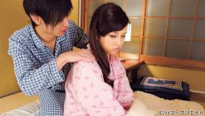 【見】人妻湿地官能～官能エステ 他～