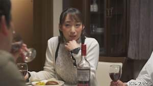 熟女狩 J:COM STREAM 視聴サイト