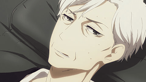 昭和元禄落語心中 -助六再び篇- 第六話