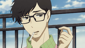 昭和元禄落語心中 -助六再び篇- 第十二話（最終話）