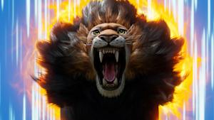 第42話 熱闘！最強王トーナメント 頂点への軌跡