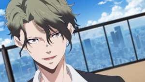 鴨乃橋ロンの禁断推理 鴨乃橋ロンの禁断推理 2nd Season ＃16 渋谷黙示録連続殺人事件【後編】