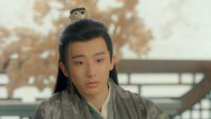 時をめぐる花嫁～転生6回目の結婚式までに皇子と別れようと思案中です～ 第三話