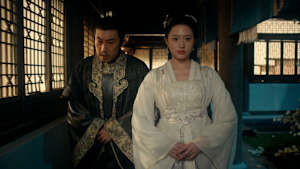 時をめぐる花嫁～転生6回目の結婚式までに皇子と別れようと思案中です～ 第四話