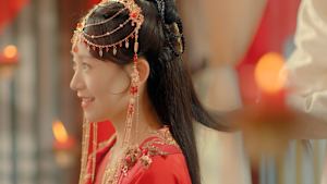 時をめぐる花嫁～転生6回目の結婚式までに皇子と別れようと思案中です～ 第五話