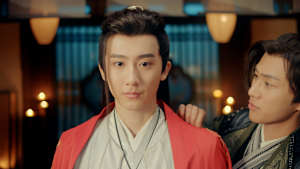 時をめぐる花嫁～転生6回目の結婚式までに皇子と別れようと思案中です～ 第六話（最終話）