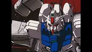 第12話 強襲、阻止限界点