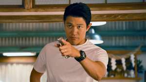 下剋上球児 第8話 まだ終わらせない！仲間と誓う最後の夏