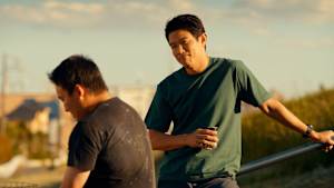 下剋上球児 第7話 監督復帰！逆境を乗り越え夢を掴みとれ