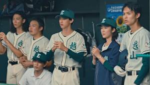 下剋上球児 第6話 先生と仲間のために悲願の初勝利を…！