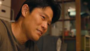 下剋上球児 第5話 新監督登場で波乱！？教師と球児を繋ぐ絆