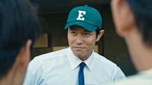 下剋上球児 第4話 夏に1勝！涙の公式戦がついに開幕…！