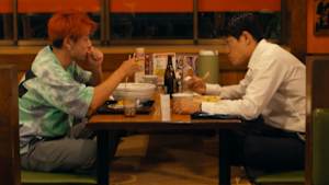 下剋上球児 第3話 夢の甲子園前に絆が崩壊！？偽教師の決断