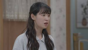 復讐の渦～因縁の父娘（おやこ）～ 第45話