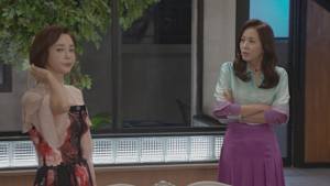 復讐の渦～因縁の父娘（おやこ）～ 第31話