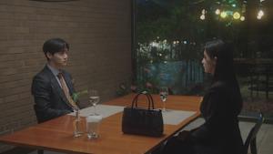 復讐の渦～因縁の父娘（おやこ）～ 第30話